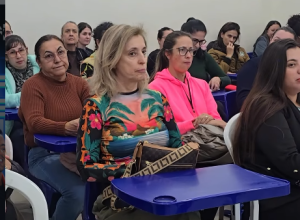 escola Borda 2