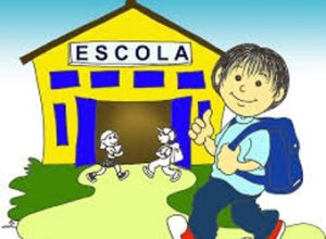 escola