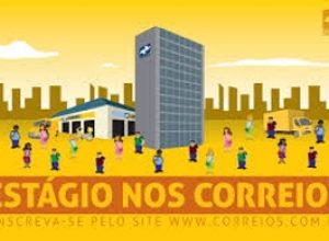 estagio-correios