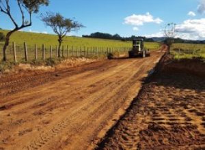 estrada cervo 28 junho 17