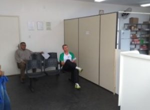 farmacia nova sala out 2017