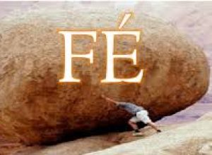 fé