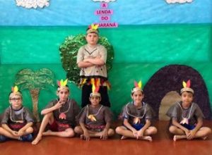 feira folclorica E (1)