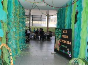 feira literaria E (1)