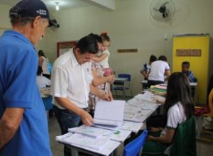 feira literaria diva