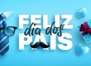 feliz-dia-dos-paishappy-fathers-260nw-1781421065