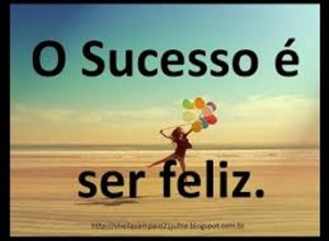 feliz-e-sucesso