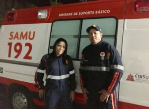 festa da borda 2 texto