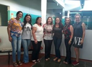 formação merenda escolar 04-2018_