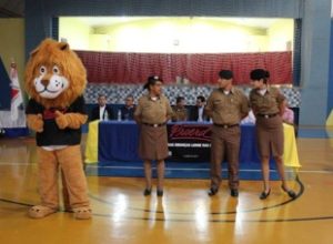 formatura proerd (1)