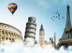 franquia de indiomas