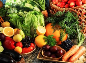 frutas_hortalicas