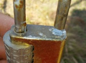 furto bateria celular_