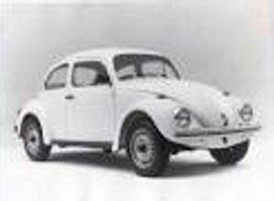 fusca