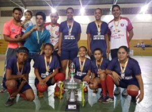 futsal fem inconfidentess (1)