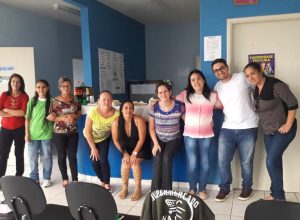 grupo tabagismo nov18