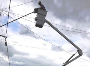 iluminação jan2019