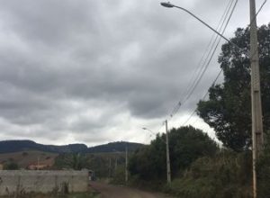 iluminacao santa cruz ns fatima