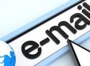 imail