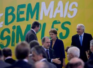 img_programa-bem-mais-simples-brasil_governo-federal