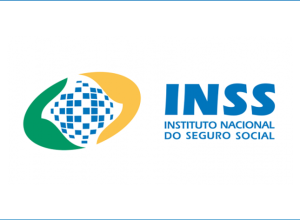 inss