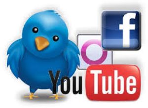 internet e profisssao