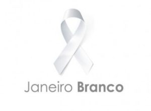 janeiro-branco