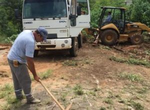 limpeza capina ruas (1)