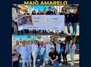 maio amarelo 1