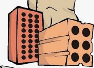 materiais de construção