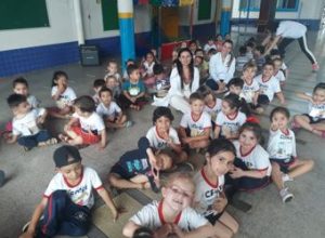 merenda escolar 04-set2018_5