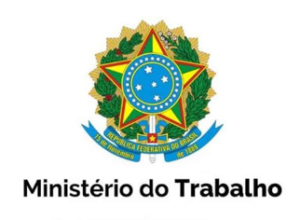 ministerio-do-trabalho-e-emprego