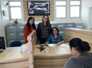 mutirao ultrasson 1 (1)