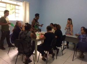 oficia artesanato sta cruz