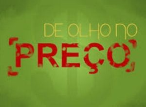 olho-no-preco