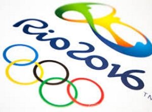 olimpiadas 2016