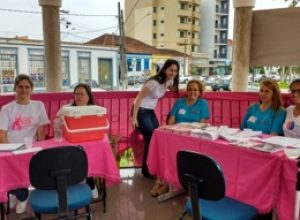 outubro Rosa borda (1)