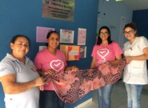 outubro rosa lencos (1)