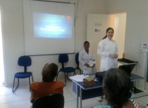 palestra dentistaa (1)