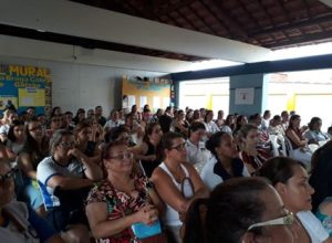 palestra grupo 11-02