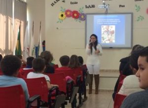 palestra nutricionista (1)