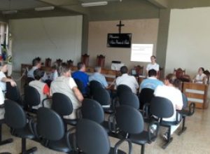 palestra saude para vereadores (1)