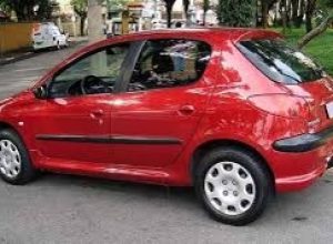 peugeot-vermelho