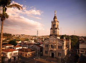 phoca_thumb_l_basilica-1_