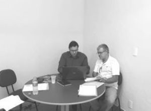 plantao de cadastramento CADASTUR_31-10