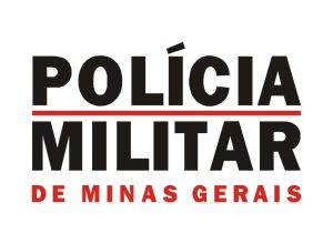 pmmg-policia-militar-do-estado-de-minas-gerais