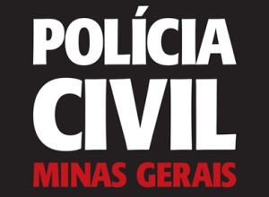 policia civil