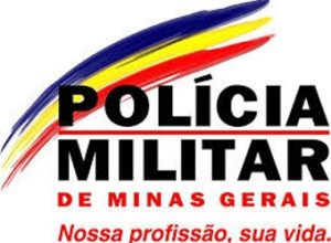 policia militar