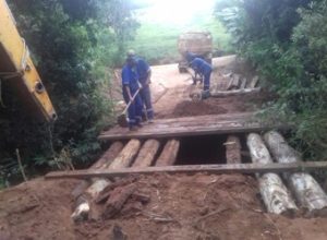 ponte Sertãozinho março 2017 (3)