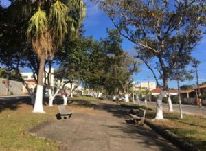 pracas e avenidas (1)